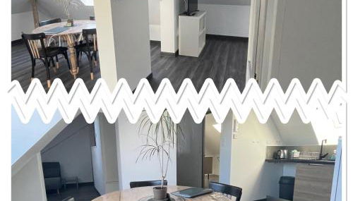 Le Grenier de Marie - Photo 3