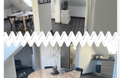 Le Grenier de Marie - Photo 3