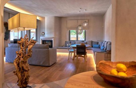 Sunrise Garden Hills - Foto 16