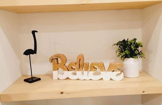 Station Farmhouse Tremblant - Foto 51