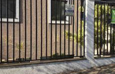 Apartamento Confortável Inteligente - Foto 23