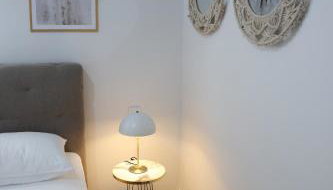 Iliana's apartment 2 - Foto 5