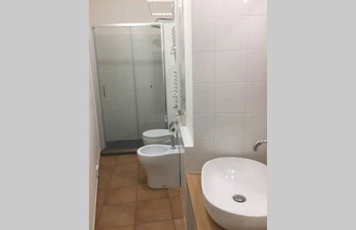 VelaLatina Residence B&B Soverato - Foto 15