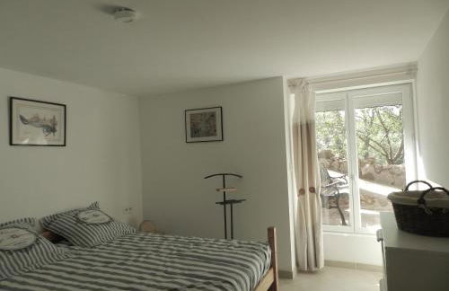 Aqui siem ben - Photo 34