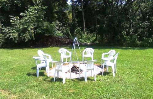 Black Bear Lodge @ Middle Creek - Foto 35