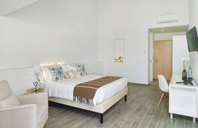 Mercedes Country House - Foto 2