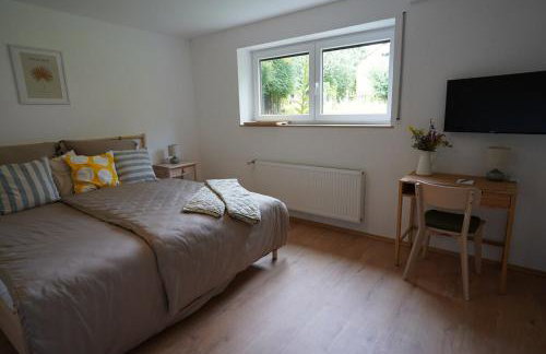 Klein & Fein - small & beautiful - Foto 9