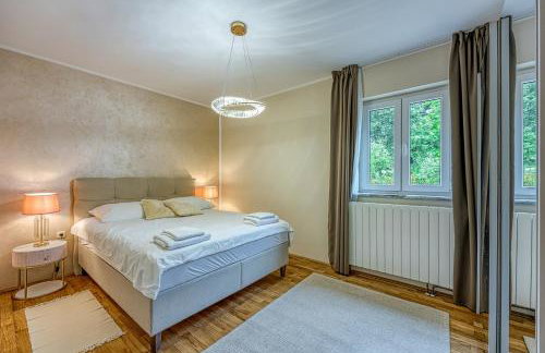 Villa Aqua - Foto 29