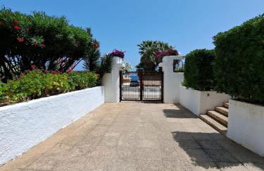 Estudio frente al mar - Foto 20