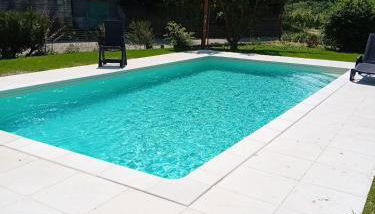 Casa Martina - Foto 3