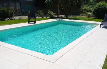 Casa Martina - Foto 3