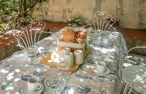 Amazing Apartment In Monteriggioni - Foto 11