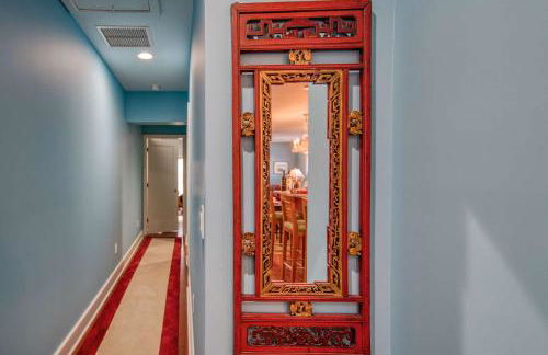 110 St. George Street - Foto 38