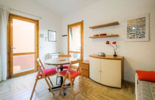 West Sardinia - Bosa - Foto 9