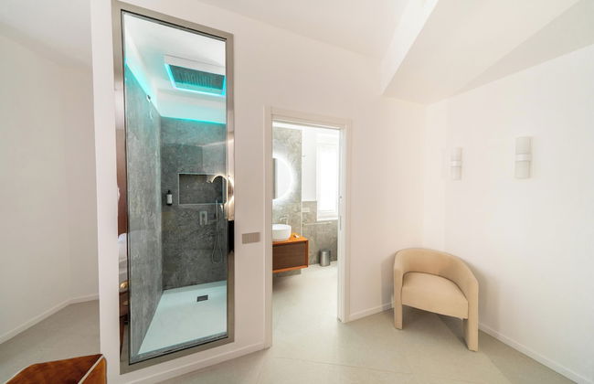 Ypnos Rooms - Photo 25