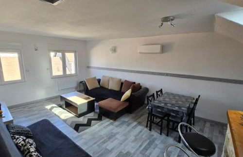 Appart Decize - Foto 4