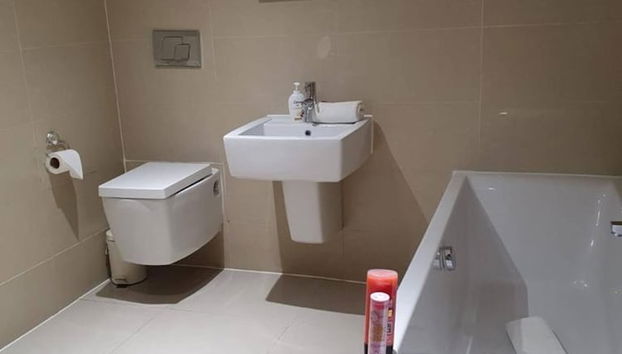 Infinity Partypadsliverpool Hen and Stag Welcome - Foto 5, Zimmer