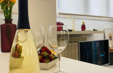 City Garden Loft - Foto 22