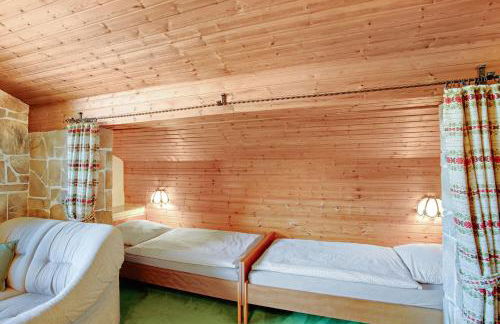 Ferienwohnung Haus Reiteralm - Foto 10