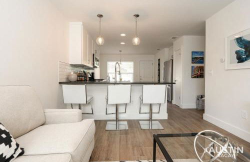 Bright Space Close To Best Beer Gardens Coffee - Foto 11