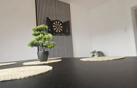 Park-INN - Retreat in Grafenwöhr - Foto 15