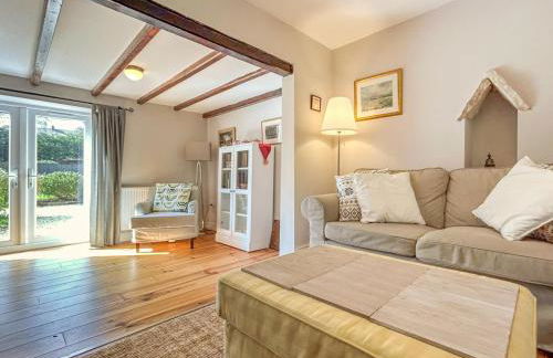 2 Bed in Driffield oc-93140 - Foto 8