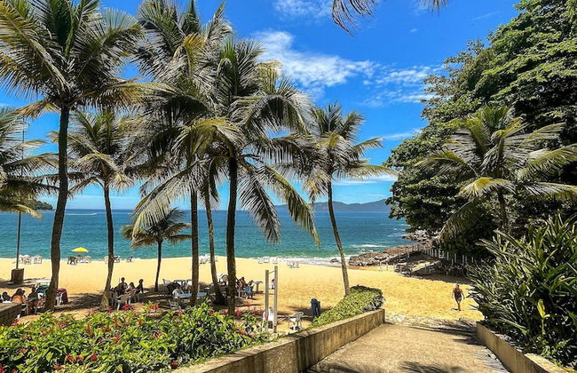 Apt Porto Real Resort Voyage - Foto 15