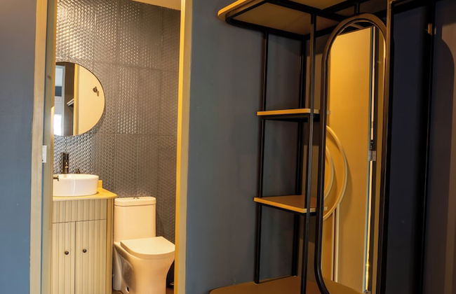 Pandora House - Foto 41