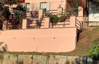 Casa Rosa I.U.N Q9637 - Foto 2