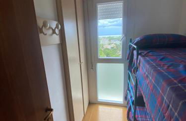 Condominio Aquilone - Foto 10