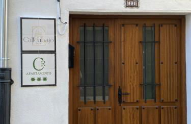 Apartamentos Rurales Calleabajo - 3 Estrellas - Foto 31