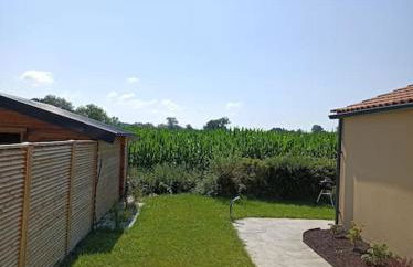 GITE LA POISSONNIERE - Photo 3