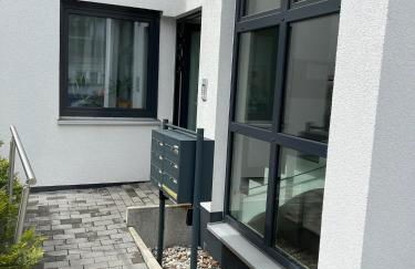 Kleines Juwel mit super Komfort - Fußbodenheizung, Regendusche, Waschmaschine - Foto 11