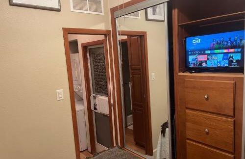 Berry Patch Cottage - Foto 17