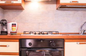 Casa Josto a due passi da Spiaggia Maladroxia - Foto 36