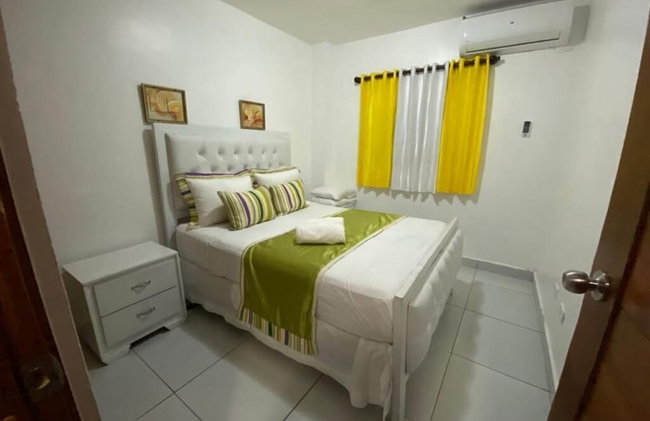 Residencial Palma Real - Foto 2