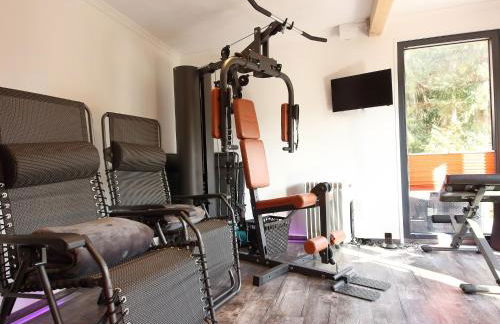 TS Apartments - Foto 52