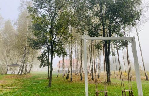 Przystań Piecek - Foto 44