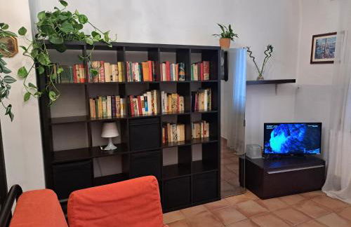 Juventus Stadium - comfort e relax - Foto 9