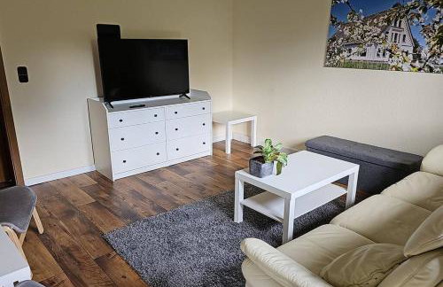 Cityappartement am Kirschberg - Foto 2