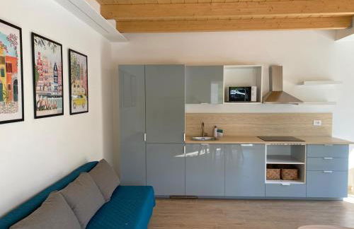 La casa nel verde - Foto 28