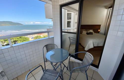 SHB - Moderno e Sofisticado Frente a Praia - Foto 8