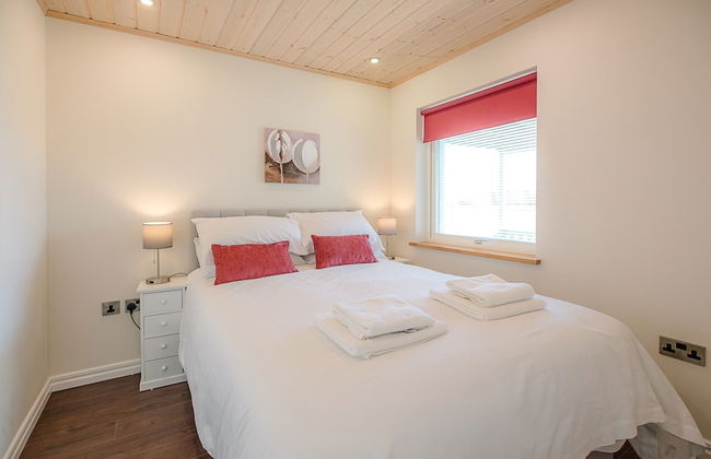 Stargaze, Fritton - Photo 3