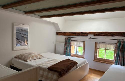 Historisches Schwarzwaldhaus - Foto 58