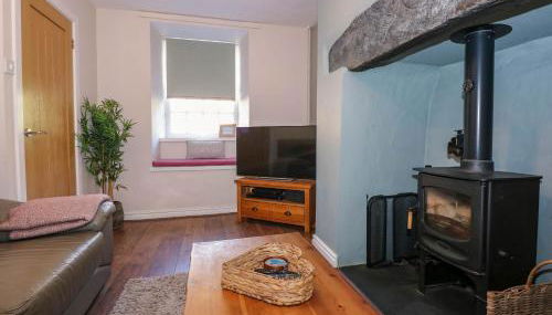 Yr Hen Dy Capel - Foto 5