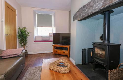 Yr Hen Dy Capel - Foto 5