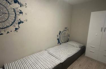 Domek w Koszarawie Bystrej - Foto 8