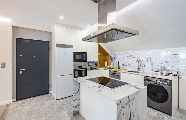 Porto City Holidays by Douro River - Foto 14