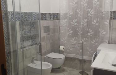 Vacanze Sardegna Mare San Giovanni Posada - Foto 56