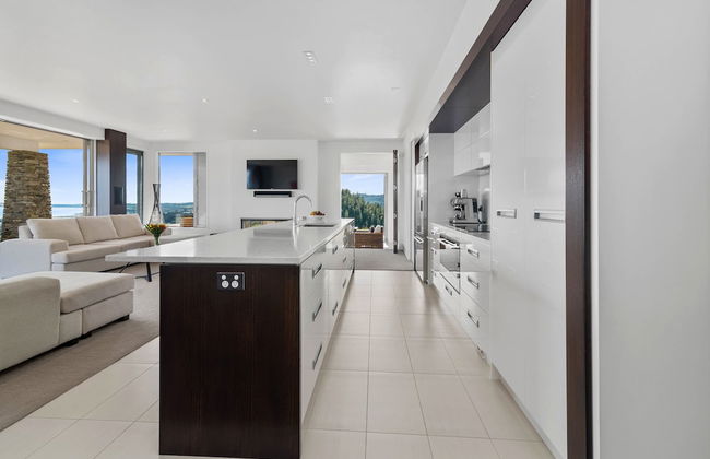 Tihi Retreat - Photo 8